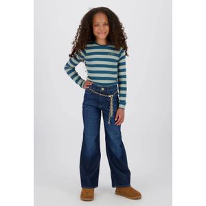 Vingino - Carlice - Jeans - Wide Leg