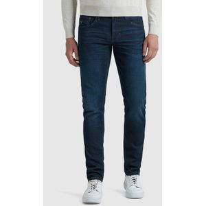 PME Legend slim fit jeans Tailwheel dds