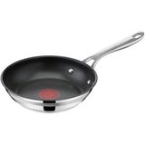 Tefal Jamie Oliver Cook Smart Koekenpan - Ø20 cm