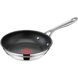 Tefal Jamie Oliver Cook Smart Koekenpan - Ø20 cm