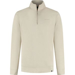 Vänner sweater beige