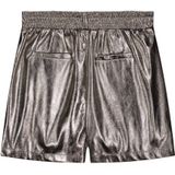 Like Flo Young casual short antraciet