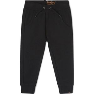 Koko Noko Joggingbroek Nikki Zwart