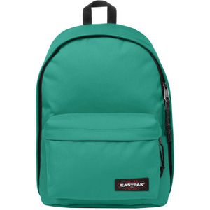 Eastpak rugzak Out of Office botanic green