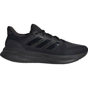 adidas Performance Ultrarun 5 hardloopschoenen zwart