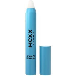 Mexx Ice Touch Perfume to go - 3 gr - 3 ml