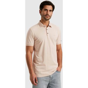 Cast Iron regular polo