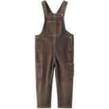 Mango Kids - Tuinbroek