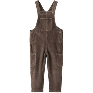 Mango Kids - Tuinbroek