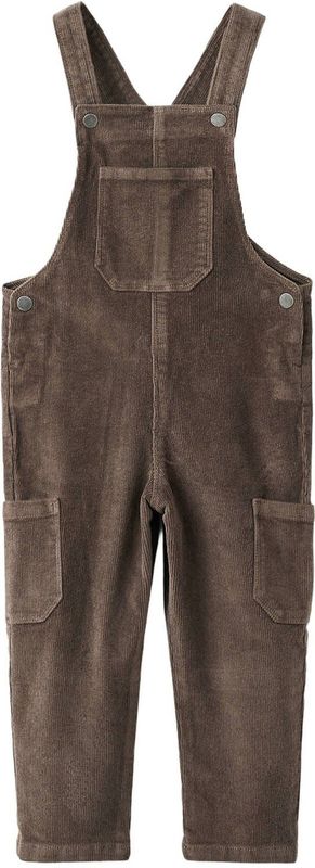 Mango Kids - Tuinbroek