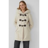 s.Oliver RED LABEL - Houtje-touwtjejas - Mêlee - Slim Fit