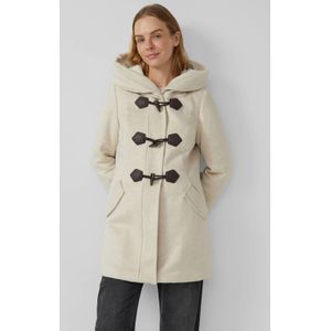 s.Oliver RED LABEL - Houtje-touwtjejas - Mêlee - Slim Fit