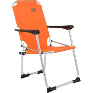 Wehkamp - Kinderstoel aanbieding? | BESLIST.nl | Beste stoel, lage prijs