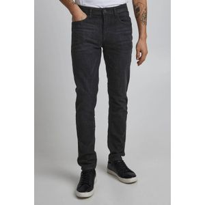 Blend slim fit jeans denim black