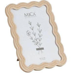 Mica Decorations fotolijst Fisci (13x18 cm)
