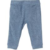 s.Oliver babybroek blauw