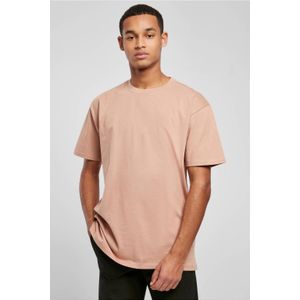 Urban Classics Oversized T-shirt Amber