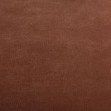 HKLIVING element midden Jax