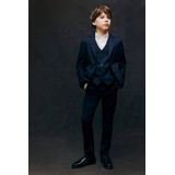 Mango - Blazer - Kids