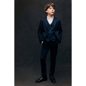 Mango - Blazer - Kids