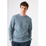 Garcia - L51862 - Sweatshirt