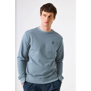 Garcia - L51862 - Sweatshirt