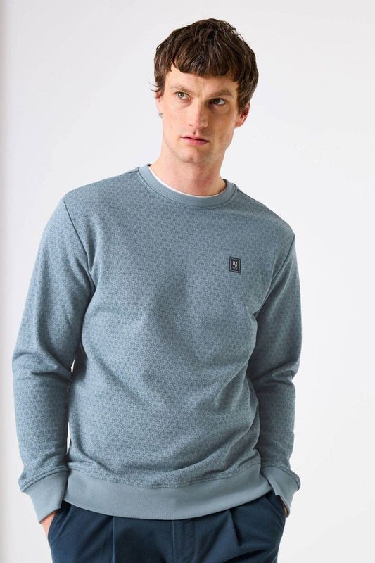 Garcia - L51862 - Sweatshirt