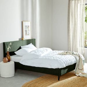 Wehkamp Home bed Boston (160x200 cm)