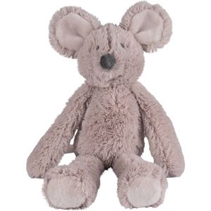 Happy Horse mouse mex no. 2 knuffel 38 cm
