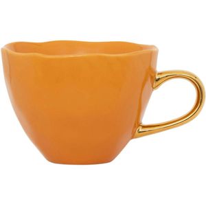 Urban Nature Culture cappuccinomok (350 ml) (Ø11 cm)