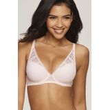 Lascana Bh - AMIRA - Lingerie - Spacer Cups - Modieuze High-Apex Vorm