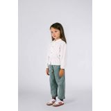 The New Chapter - Blouse - 100% Polyester