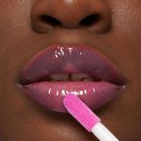 Maybelline New York Lifter Plump lipgloss - 006 Hot Chili
