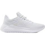 Reebok - Fluxlite II - Sportschoenen - Wit