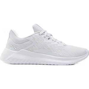 Reebok - Fluxlite II - Sportschoenen - Wit