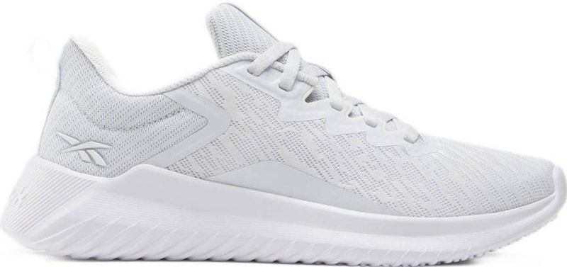 Reebok - Fluxlite II - Sportschoenen - Wit
