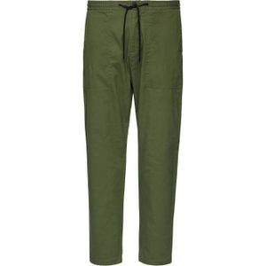 s.Oliver relaxed broek groen