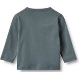 Wheat - Ray - Longsleeve - 100% Katoen