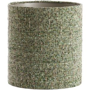 Light & Living lampenkap cilinder OSIRE (30-30-32 cm)