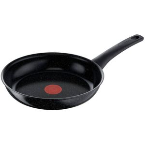 Tefal Intensity koekenpan - Ø 20 cm