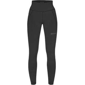 Rohnisch sportlegging zwart