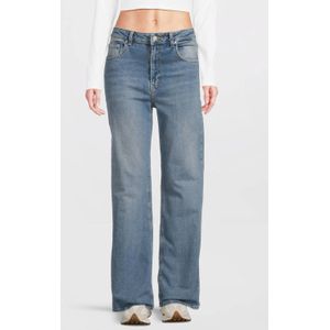 LTB - Danica - Jeans - Navita R Wash - Dames