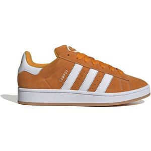 adidas Originals Campus 00's sneakers oker/wit