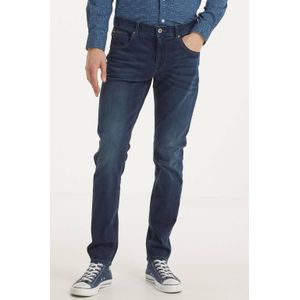 Vanguard slim fit jeans V850 RIDER Mid Four Way