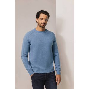 State of Art - Trui 11125000 - Grijs - Pullover