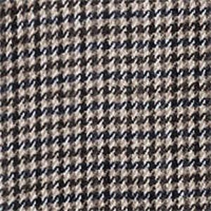 Mango - Kids - Jas - Voor Meisjes - Met Voering - Lange Mouwen - Knoopsluiting