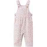 Mango Kids - Tuinbroek