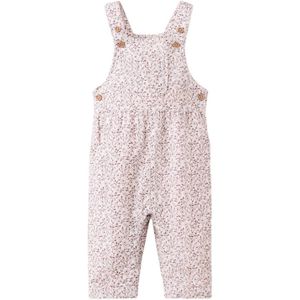 Mango Kids - Tuinbroek