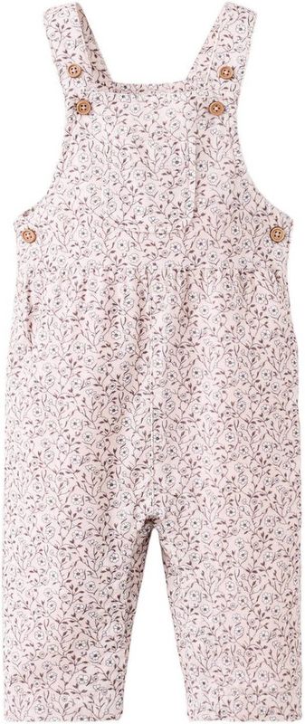 Mango Kids - Tuinbroek