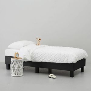 Wehkamp Home boxspring Calgary (90x210 cm)